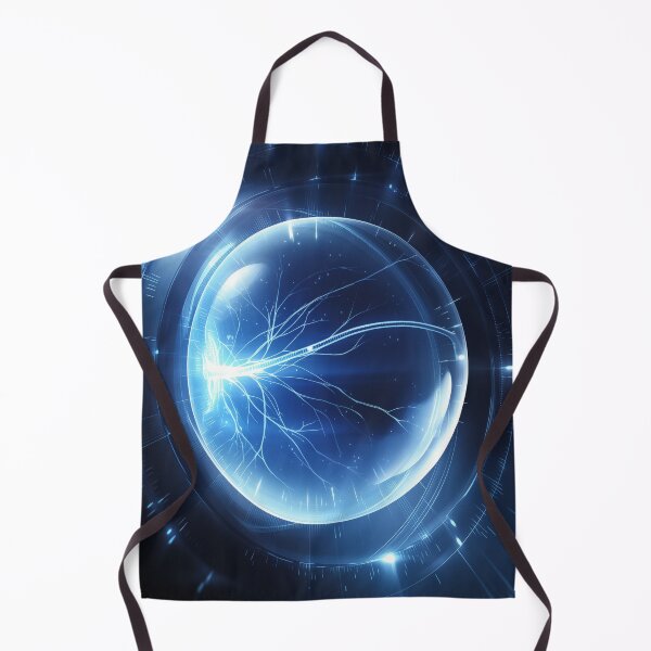 Item preview, Synthetic Seed designed and sold by CHCOfficial.