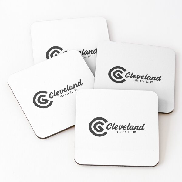 Item preview, Premium Minimalist Sports Logo designed and sold by Myroses2.