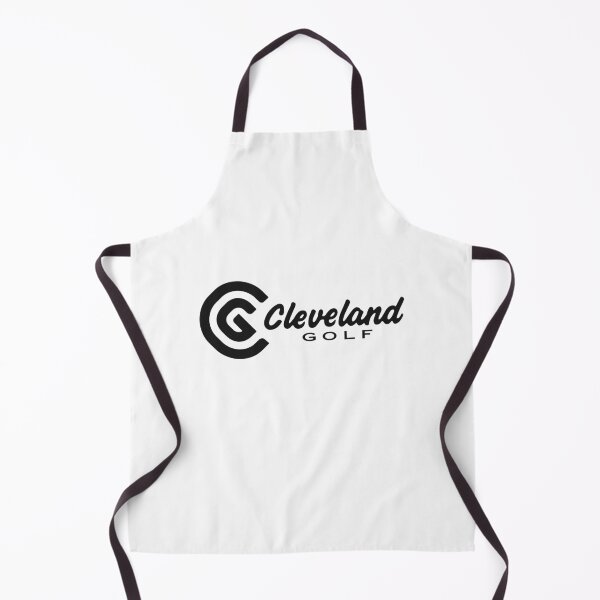 Item preview, Premium Minimalist Sports Logo designed and sold by Myroses2.