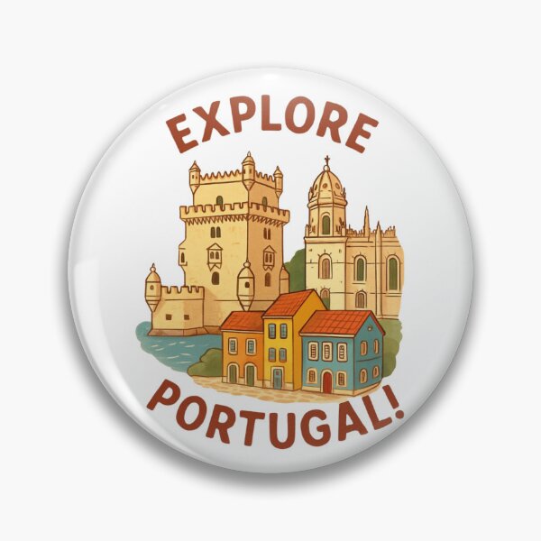 Item preview, Portugal designed and sold by GUNAPRIYAA.