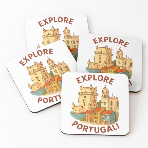 Item preview, Portugal designed and sold by GUNAPRIYAA.