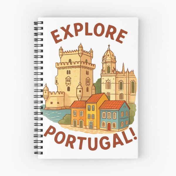 Item preview, Portugal designed and sold by GUNAPRIYAA.