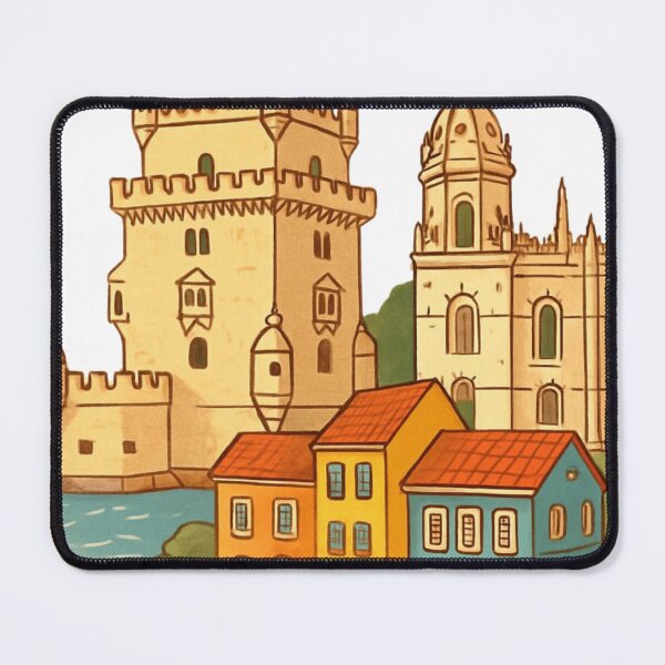 Item preview, Portugal designed and sold by GUNAPRIYAA.