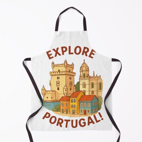 Item preview, Portugal designed and sold by GUNAPRIYAA.