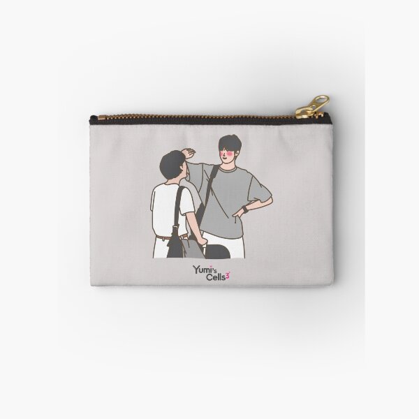 Item preview, Yumi's Cells 3 Kdrama  designed and sold by cepluk.