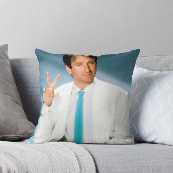 Item preview, ROBIN designed and sold by FILM GUTTER.