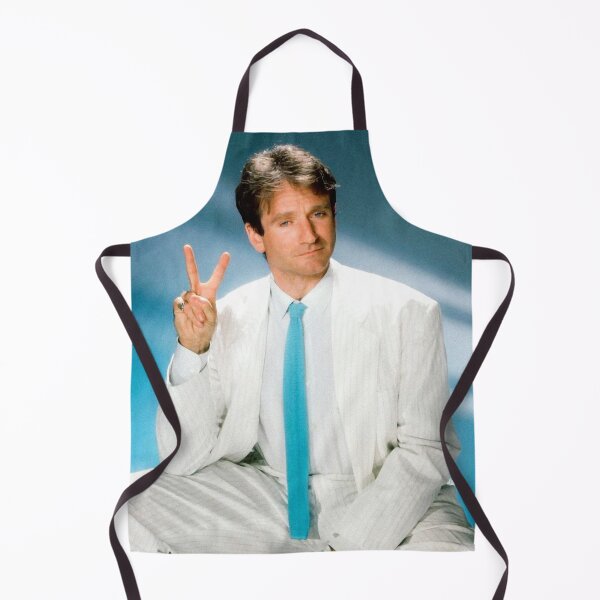 Item preview, ROBIN designed and sold by FILM GUTTER.