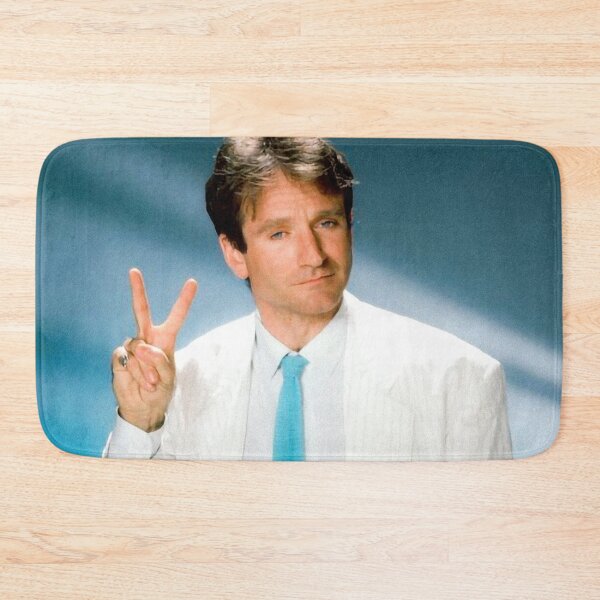 Item preview, ROBIN designed and sold by FILM GUTTER.