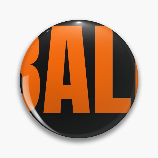 Item preview, Funny Baseball Bleacher Crew Pitch Count Ball T-Shirt designed and sold by lifrary365.