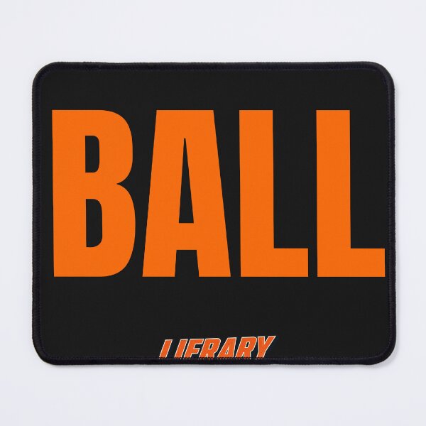 Item preview, Funny Baseball Bleacher Crew Pitch Count Ball T-Shirt designed and sold by lifrary365.