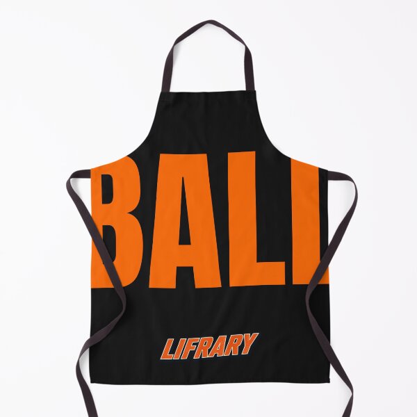 Item preview, Funny Baseball Bleacher Crew Pitch Count Ball T-Shirt designed and sold by lifrary365.