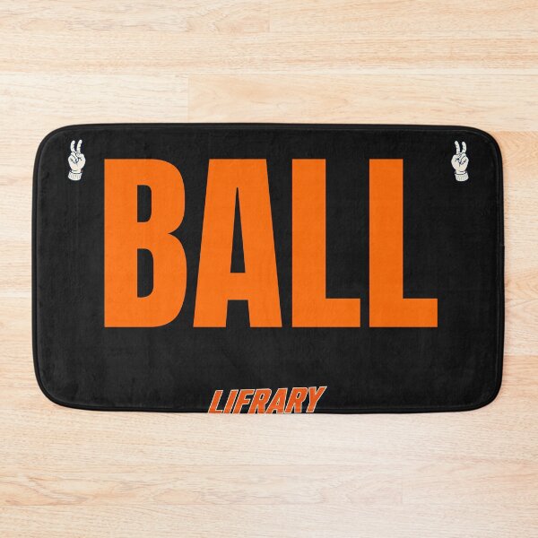 Item preview, Funny Baseball Bleacher Crew Pitch Count Ball T-Shirt designed and sold by lifrary365.