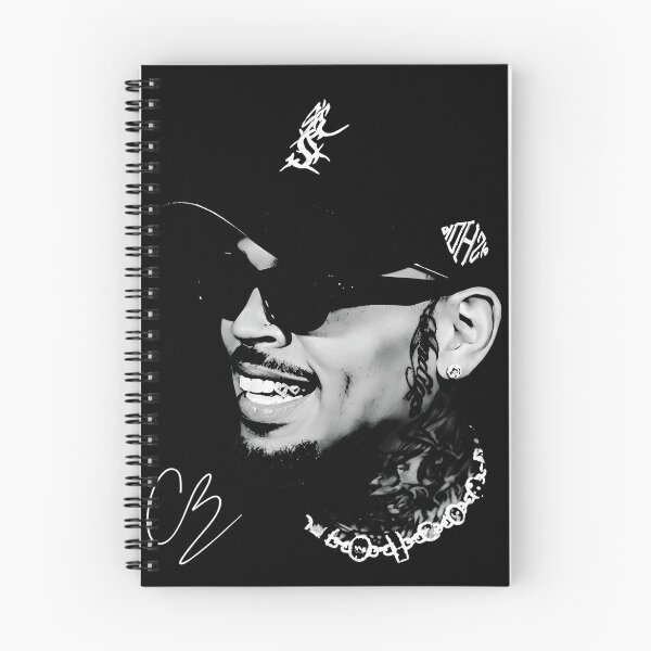 Item preview, Vintage R&B Singer Portrait Graphic designed and sold by LillyCustomTees.