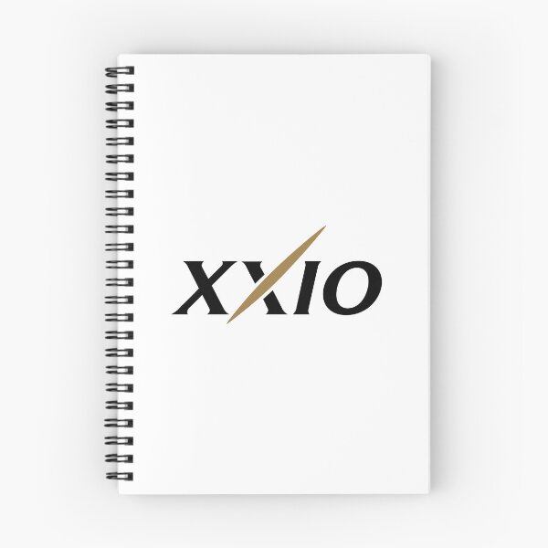Item preview, Luxury Minimalist Icon designed and sold by Myroses2.