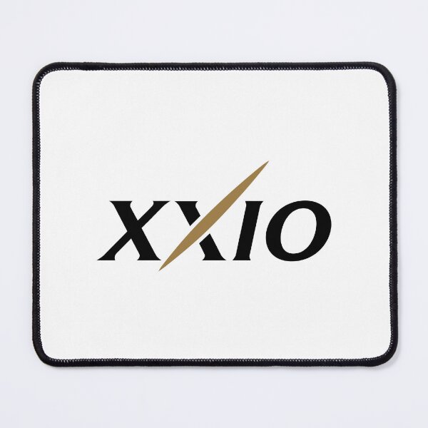 Item preview, Luxury Minimalist Icon designed and sold by Myroses2.
