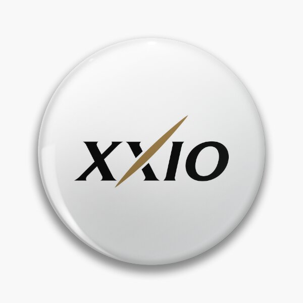 Item preview, Luxury Minimalist Icon designed and sold by Myroses2.