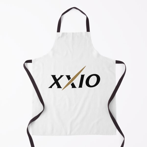 Item preview, Luxury Minimalist Icon designed and sold by Myroses2.