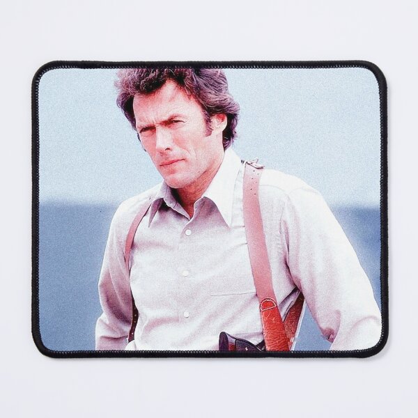 Item preview, CLINT designed and sold by FILM GUTTER.