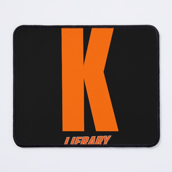 Item preview, Funny Baseball Bleacher Crew Strikeout K T-Shirt designed and sold by lifrary365.