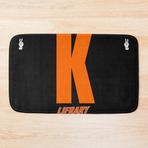 Item preview, Funny Baseball Bleacher Crew Strikeout K T-Shirt designed and sold by lifrary365.