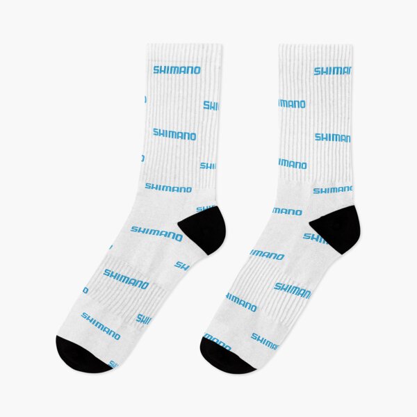 Item preview, Iconic Blue Logo designed and sold by Myroses2.