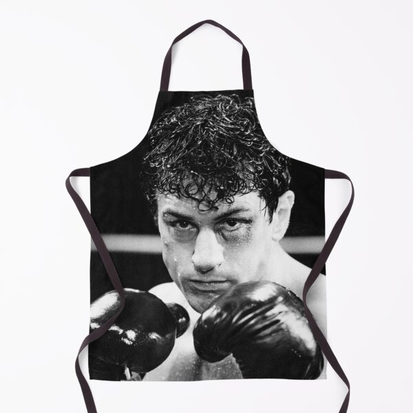 Item preview, RAGING ROBERT designed and sold by FILM GUTTER.