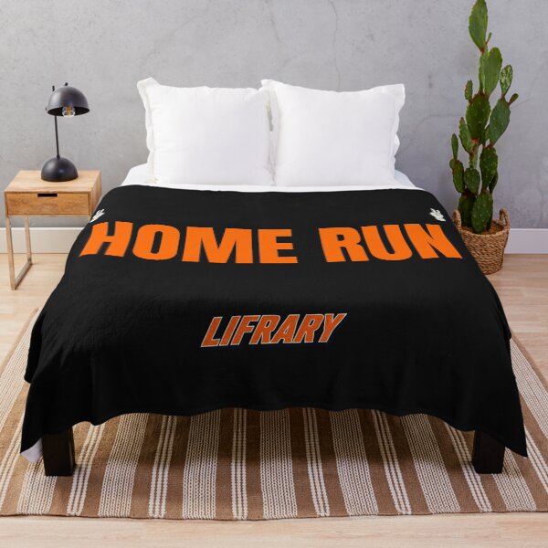 Item preview, Funny Baseball Bleacher Crew Long Ball Homerun T-Shirt designed and sold by lifrary365.