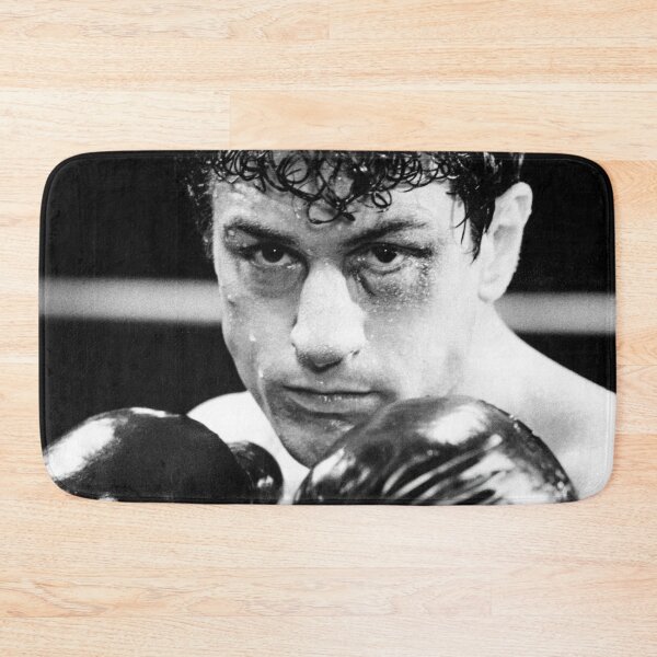 Item preview, RAGING ROBERT designed and sold by FILM GUTTER.