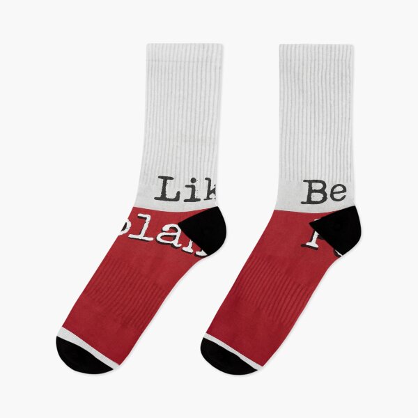 Item preview, Be Like Poland  designed and sold by Flirt-Teez.