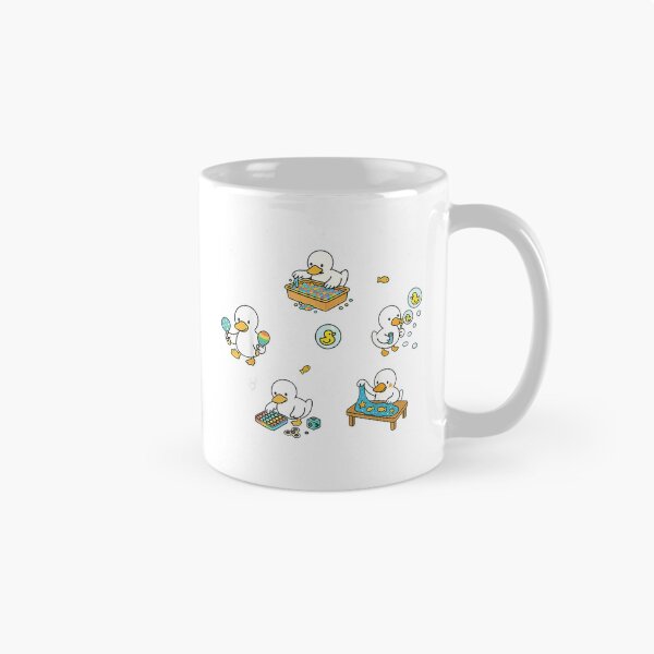 Artikelvorschau, Verhaltensanalytiker-T-Shirt „Silly Goose“ (RBT, ABA-Therapie, Sonderpädagoge) entworfen und verkauft von Voila-creative.