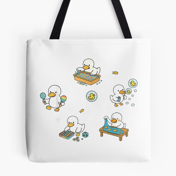 Artikelvorschau, Verhaltensanalytiker-T-Shirt „Silly Goose“ (RBT, ABA-Therapie, Sonderpädagoge) entworfen und verkauft von Voila-creative.