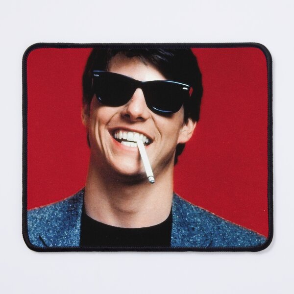 Item preview, TOM designed and sold by FILM GUTTER.