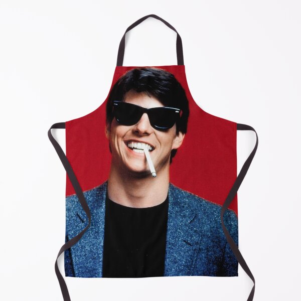Item preview, TOM designed and sold by FILM GUTTER.