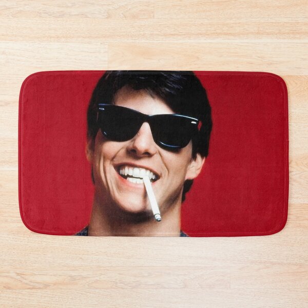 Item preview, TOM designed and sold by FILM GUTTER.