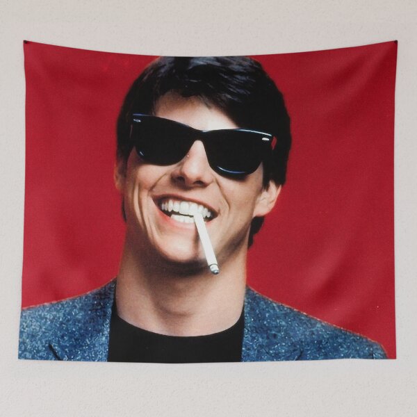 Item preview, TOM designed and sold by FILM GUTTER.