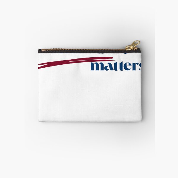 Item preview, Mindset Matters designed and sold by mayacreations7.