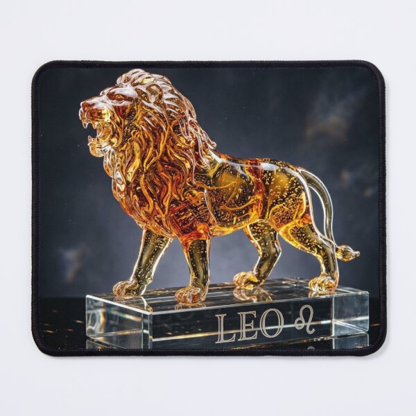Item preview, Leo for you designed and sold by HAYA6395.