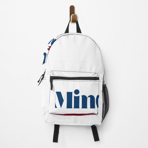 Item preview, Mindset Matters designed and sold by mayacreations7.
