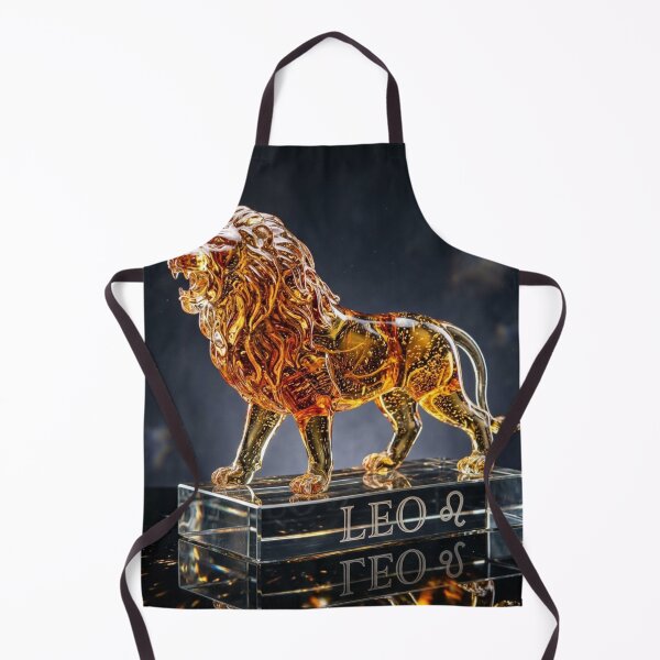 Item preview, Leo for you designed and sold by HAYA6395.