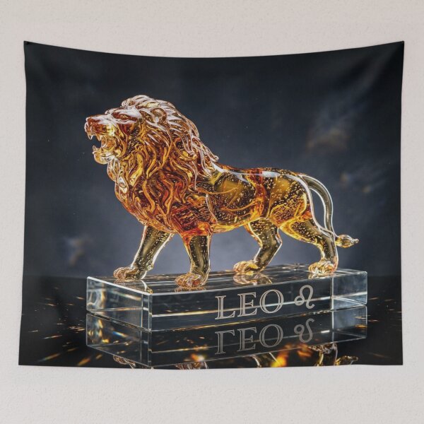 Item preview, Leo for you designed and sold by ทีดีไซน์ชา.