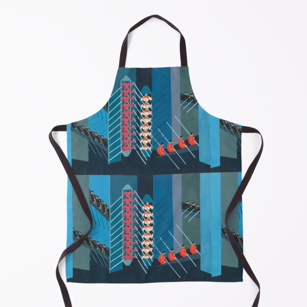 Item preview, BLUE 3D designed and sold by THE GOOD FIND.