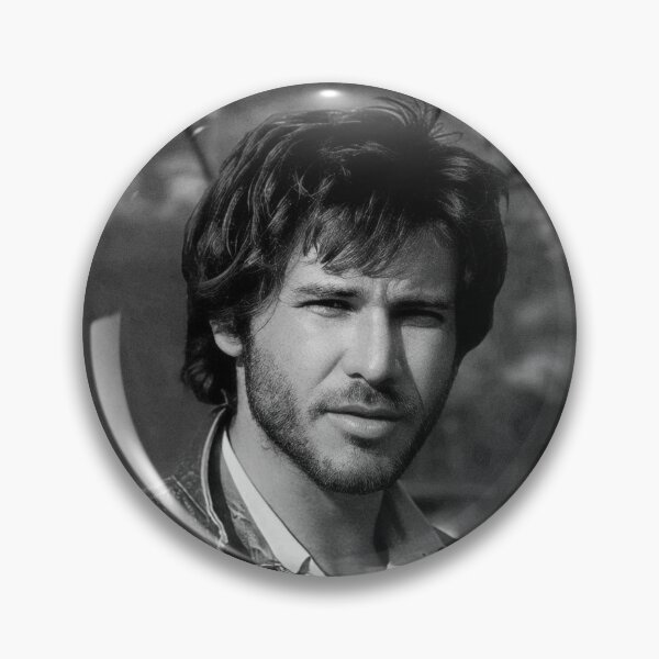Item preview, HARRISON designed and sold by FILM GUTTER.