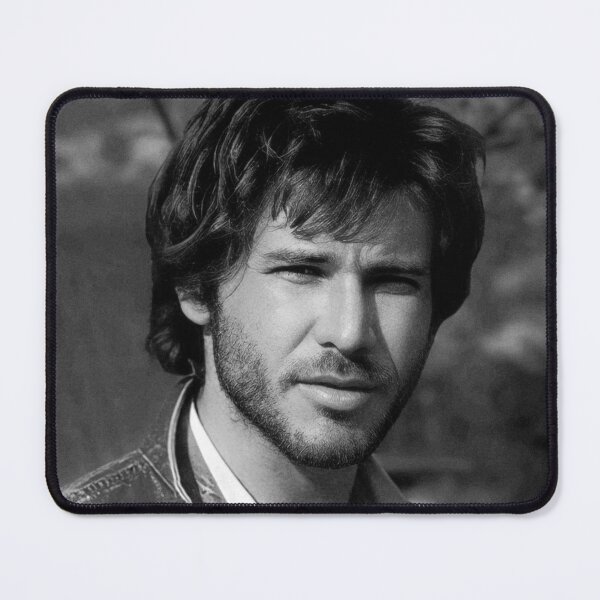 Item preview, HARRISON designed and sold by FILM GUTTER.