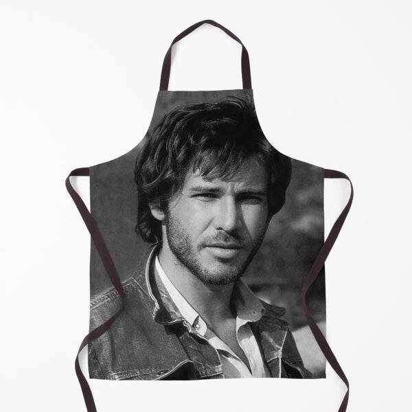 Item preview, HARRISON designed and sold by FILM GUTTER.