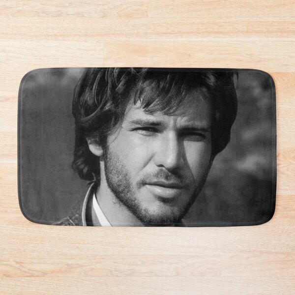 Item preview, HARRISON designed and sold by FILM GUTTER.