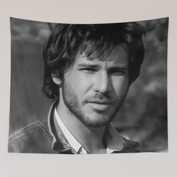 Item preview, HARRISON designed and sold by FILM GUTTER.