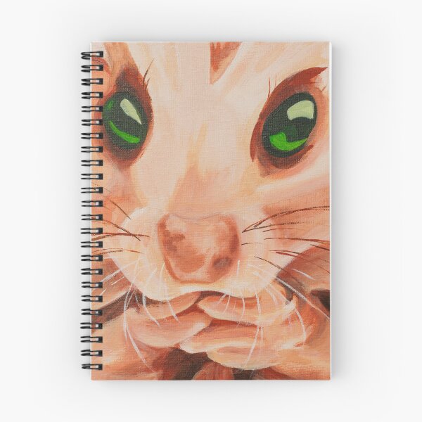 Item preview, Whiskers designed and sold by Quiet Form Design.