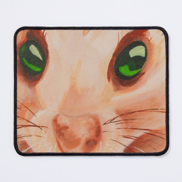 Item preview, Whiskers designed and sold by Quiet Form Design.