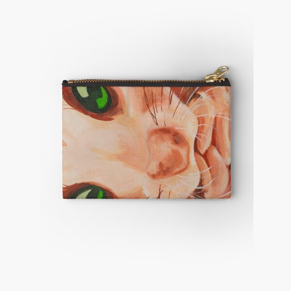 Item preview, Whiskers designed and sold by Quiet Form Design.