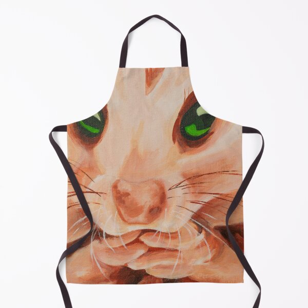 Item preview, Whiskers designed and sold by Quiet Form Design.
